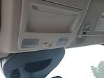 2025 Ford Escape AWD SUV for sale #250242 - photo 54