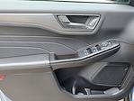 2025 Ford Escape AWD SUV for sale #250242 - photo 55