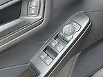2025 Ford Escape AWD SUV for sale #250242 - photo 56