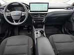 2025 Ford Escape AWD SUV for sale #250242 - photo 57