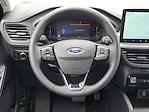 2025 Ford Escape AWD SUV for sale #250242 - photo 58