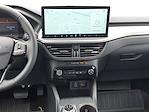 2025 Ford Escape AWD SUV for sale #250242 - photo 59