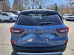 2025 Ford Escape AWD SUV for sale #250242 - photo 6