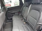 2025 Ford Escape AWD SUV for sale #250242 - photo 60