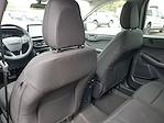 2025 Ford Escape AWD SUV for sale #250242 - photo 61