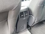 2025 Ford Escape AWD SUV for sale #250242 - photo 62