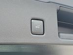 2025 Ford Escape AWD SUV for sale #250242 - photo 64