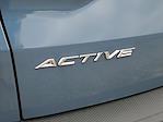 2025 Ford Escape AWD SUV for sale #250242 - photo 66