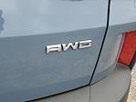 2025 Ford Escape AWD SUV for sale #250242 - photo 67