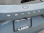 2025 Ford Escape AWD SUV for sale #250242 - photo 68