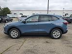 2025 Ford Escape AWD SUV for sale #250242 - photo 69