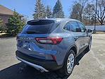 2025 Ford Escape AWD SUV for sale #250242 - photo 7