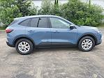 2025 Ford Escape AWD SUV for sale #250242 - photo 70