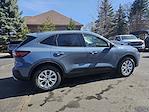 2025 Ford Escape AWD SUV for sale #250242 - photo 8