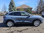 2025 Ford Escape AWD SUV for sale #250242 - photo 9