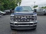 2025 Ford F-350 Crew Cab SRW 4x4 Pickup for sale #250247 - photo 3