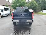 2025 Ford F-350 Crew Cab SRW 4x4 Pickup for sale #250247 - photo 6