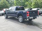 2025 Ford F-350 Crew Cab SRW 4x4 Pickup for sale #250247 - photo 2