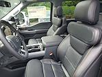 2025 Ford F-350 Crew Cab SRW 4x4 Pickup for sale #250247 - photo 7