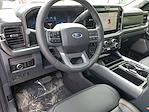2025 Ford F-350 Crew Cab SRW 4x4 Pickup for sale #250247 - photo 10