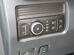 2025 Ford F-350 Crew Cab SRW 4x4 Pickup for sale #250247 - photo 11
