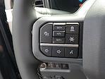 2025 Ford F-350 Crew Cab SRW 4x4 Pickup for sale #250247 - photo 13