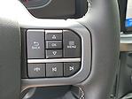 2025 Ford F-350 Crew Cab SRW 4x4 Pickup for sale #250247 - photo 14