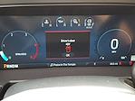 2025 Ford F-350 Crew Cab SRW 4x4 Pickup for sale #250247 - photo 15