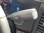 2025 Ford F-350 Crew Cab SRW 4x4 Pickup for sale #250247 - photo 16