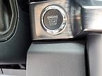 2025 Ford F-350 Crew Cab SRW 4x4 Pickup for sale #250247 - photo 17