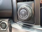 2025 Ford F-350 Crew Cab SRW 4x4 Pickup for sale #250247 - photo 18