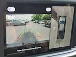 2025 Ford F-350 Crew Cab SRW 4x4 Pickup for sale #250247 - photo 21