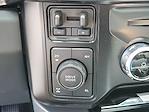 2025 Ford F-350 Crew Cab SRW 4x4 Pickup for sale #250247 - photo 22
