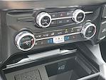 2025 Ford F-350 Crew Cab SRW 4x4 Pickup for sale #250247 - photo 23