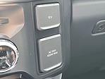 2025 Ford F-350 Crew Cab SRW 4x4 Pickup for sale #250247 - photo 24