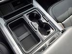 2025 Ford F-350 Crew Cab SRW 4x4 Pickup for sale #250247 - photo 25