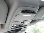 2025 Ford F-350 Crew Cab SRW 4x4 Pickup for sale #250247 - photo 26