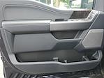 2025 Ford F-350 Crew Cab SRW 4x4 Pickup for sale #250247 - photo 27