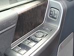 2025 Ford F-350 Crew Cab SRW 4x4 Pickup for sale #250247 - photo 28