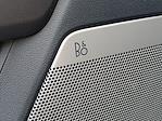 2025 Ford F-350 Crew Cab SRW 4x4 Pickup for sale #250247 - photo 29