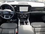 2025 Ford F-350 Crew Cab SRW 4x4 Pickup for sale #250247 - photo 30