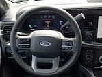 2025 Ford F-350 Crew Cab SRW 4x4 Pickup for sale #250247 - photo 31