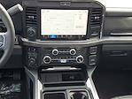2025 Ford F-350 Crew Cab SRW 4x4 Pickup for sale #250247 - photo 32