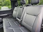 2025 Ford F-350 Crew Cab SRW 4x4 Pickup for sale #250247 - photo 33