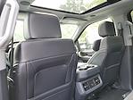 2025 Ford F-350 Crew Cab SRW 4x4 Pickup for sale #250247 - photo 34