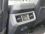 2025 Ford F-350 Crew Cab SRW 4x4 Pickup for sale #250247 - photo 35