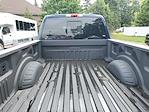 2025 Ford F-350 Crew Cab SRW 4x4 Pickup for sale #250247 - photo 36