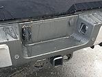 2025 Ford F-350 Crew Cab SRW 4x4 Pickup for sale #250247 - photo 37