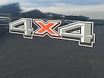 2025 Ford F-350 Crew Cab SRW 4x4 Pickup for sale #250247 - photo 38
