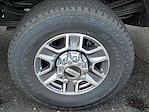 2025 Ford F-350 Crew Cab SRW 4x4 Pickup for sale #250247 - photo 39